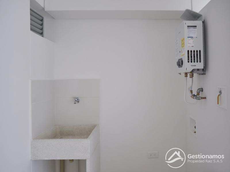 WhatsApp Image 2026-01-27 at 10.52.52 AM.jpeg